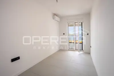 Wohnung 85 m², Okrug Gornji auf Čiovo, Meerblick - 19