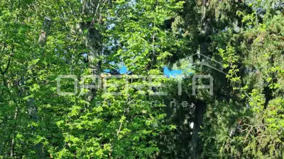 Kuća 126 m², Njivice na otoku Krku, 280 m od mora - 5