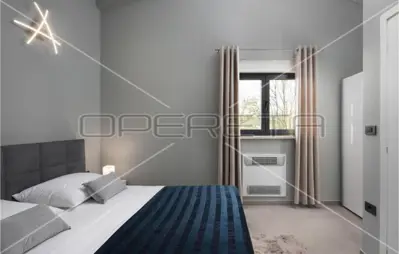 House for sale in Vodnjan, 175 m² - 10