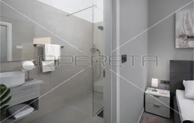 House for sale in Vodnjan, 175 m² - 8