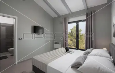 House for sale in Vodnjan, 175 m² - 11