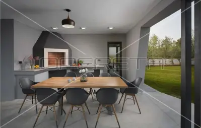 House for sale in Vodnjan, 175 m² - 16