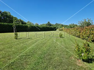 House for sale in Vodnjan, 175 m² - 21