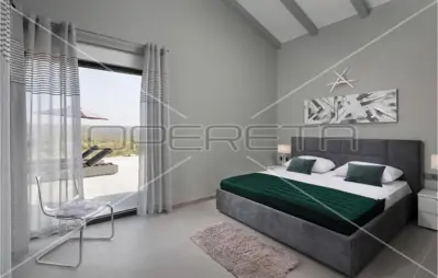 House for sale in Vodnjan, 175 m² - 13