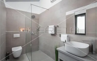House for sale in Vodnjan, 175 m² - 9