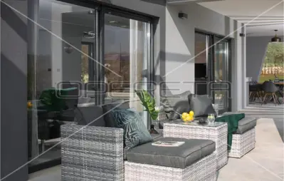 House for sale in Vodnjan, 175 m² - 15