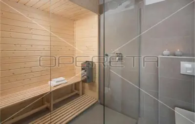 House for sale in Vodnjan, 175 m² - 7