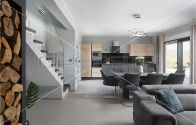 House for sale in Vodnjan, 175 m² - 5