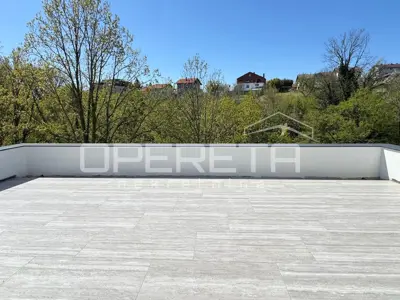 Prodaja, Stan, Remete, Remete, 4s, 143 m² - 8