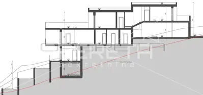 Prodaja, Stan, Remete, Remete, 4s, 143 m² - 7