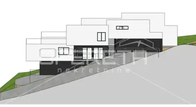 Prodaja, Stan, Remete, Remete, 4s, 143 m² - 6