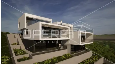 Prodaja, Stan, Remete, Remete, 4s, 143 m² - 2