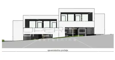 Prodaja, Stan, Remete, Remete, 4s, 143 m² - 5