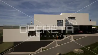Prodaja, Stan, Remete, Remete, 4s, 143 m² - 3