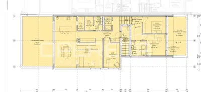 Prodaja, Stan, Remete, Remete, 4s, 143 m² - 9