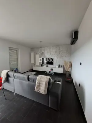 Apartment 127 m², Valdebek - duplex, 3 bedrooms - 8