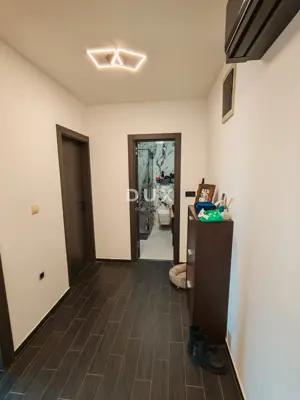 Apartment 127 m², Valdebek - duplex, 3 bedrooms - 20