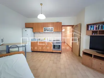 Stan, Pakoštane, 1. kat blizu plaže Janica i sadržaja - 1