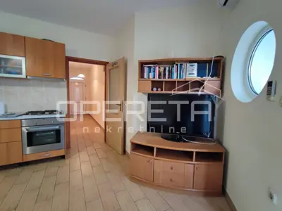 Stan, Pakoštane, 1. kat blizu plaže Janica i sadržaja - 2