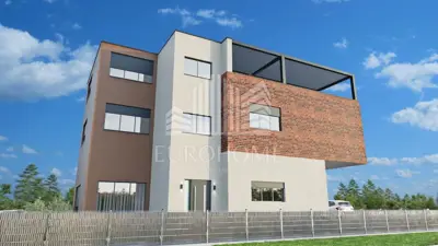 Apartment for sale in Malešnica, 65,7 m² - 3