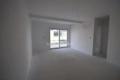 Ground-floor apartment, Vodice - near Hangar beach, 2 bedrooms - 5