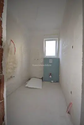 Ground-floor apartment, Vodice - near Hangar beach, 2 bedrooms - 10