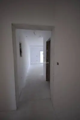 Ground-floor apartment, Vodice - near Hangar beach, 2 bedrooms - 7