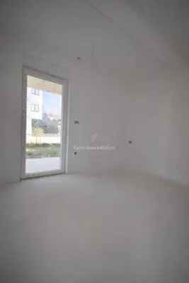 Ground-floor apartment, Vodice - near Hangar beach, 2 bedrooms - 6