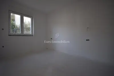 Ground-floor apartment, Vodice - near Hangar beach, 2 bedrooms - 8