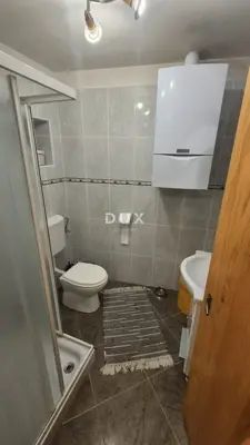 ISTRA, GLAVANI - Dvije autohtone kamene kuće + PP! - 12