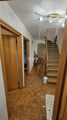 ISTRA, GLAVANI - Dvije autohtone kamene kuće + PP! - 20