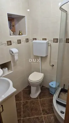 ISTRA, GLAVANI - Dvije autohtone kamene kuće + PP! - 11