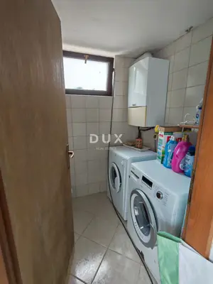 ISTRA, GLAVANI - Dvije autohtone kamene kuće + PP! - 22