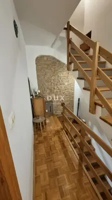 ISTRA, GLAVANI - Dvije autohtone kamene kuće + PP! - 19