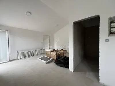 Apartment for sale in Crikvenica, 83,6 m² - 2