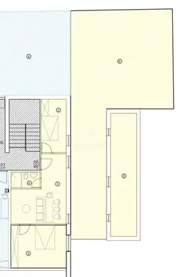 Apartment for sale in Crikvenica, 83,6 m² - 8