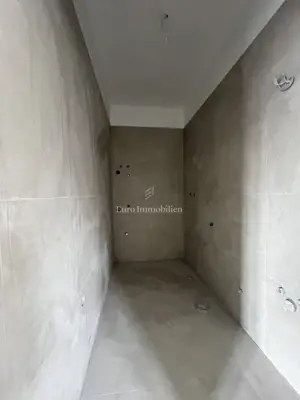 Apartment for sale in Crikvenica, 83,6 m² - 6