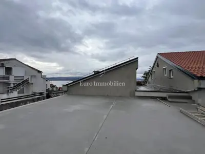 Apartment for sale in Crikvenica, 83,6 m² - 7