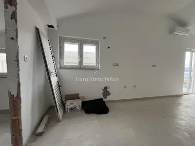 Apartment for sale in Crikvenica, 83,6 m² - 3