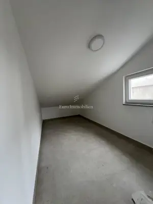 Apartment for sale in Crikvenica, 83,6 m² - 5