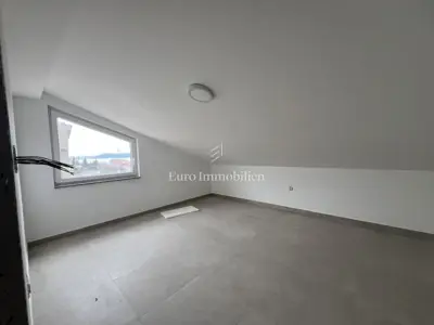 Apartment for sale in Crikvenica, 83,6 m² - 4