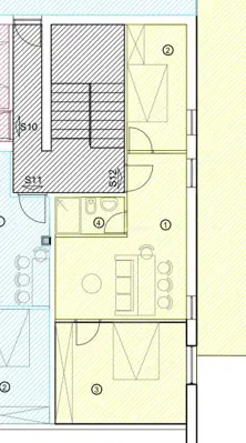 Apartment for sale in Crikvenica, 83,6 m² - 9
