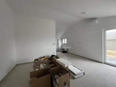 Apartment for sale in Crikvenica, 83,6 m²