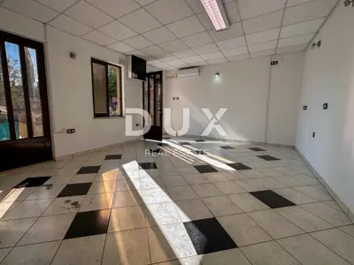RIJEKA, KRIMEJA - business premises for rent in a sought-after location - 2