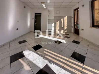 RIJEKA, KRIMEJA - business premises for rent in a sought-after location - 3