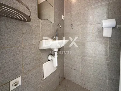 RIJEKA, KRIMEJA - business premises for rent in a sought-after location - 5