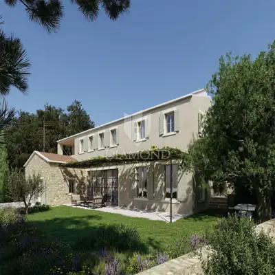 Haus zum Kauf in Brtonigla, 270 m² - 10