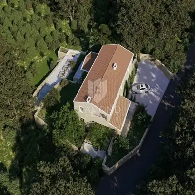Haus zum Kauf in Brtonigla, 270 m² - 18