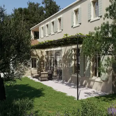 Haus zum Kauf in Brtonigla, 270 m² - 15