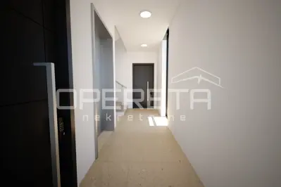 Wohnung 200 m², Rovinj - Meerblick und Zentrum - 14